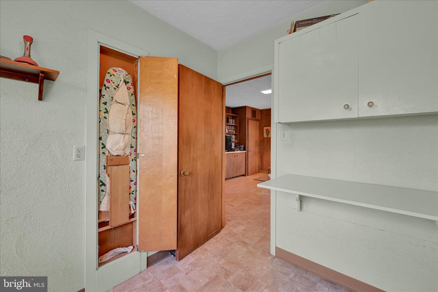 40 Devon Drive photo 30