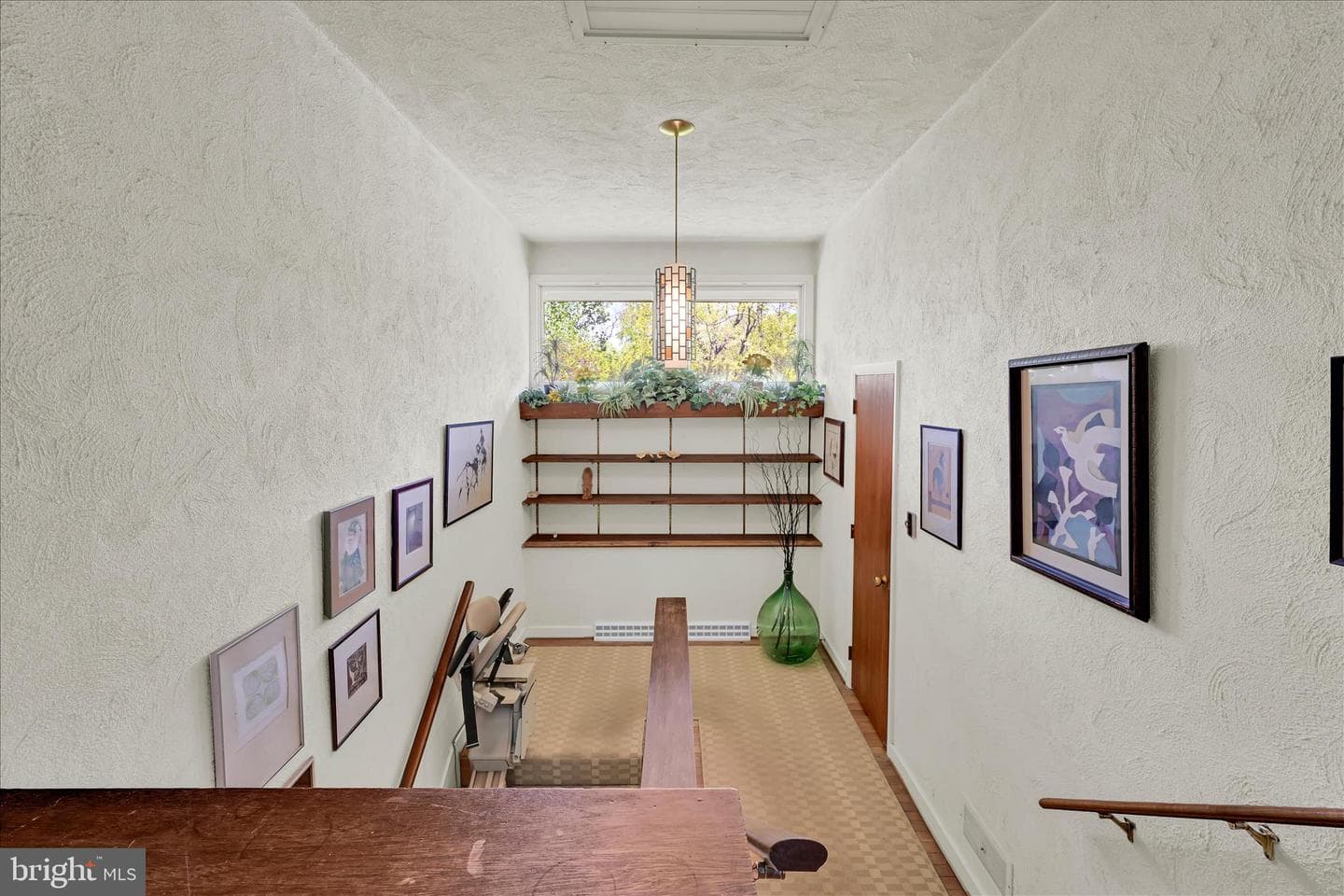 40 Devon Drive photo 31