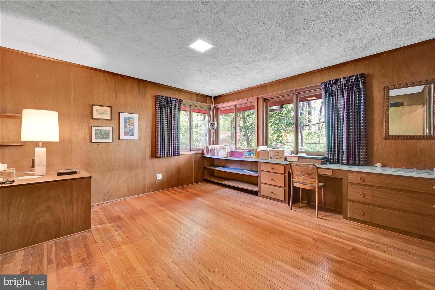 40 Devon Drive photo 35
