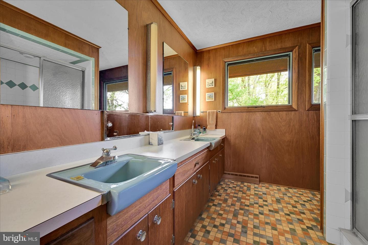 40 Devon Drive photo 37