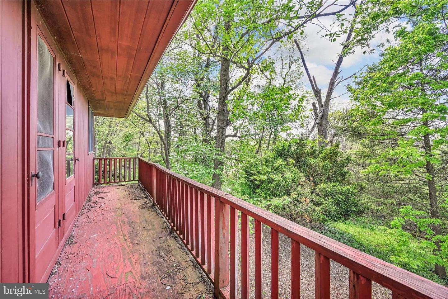 40 Devon Drive photo 42