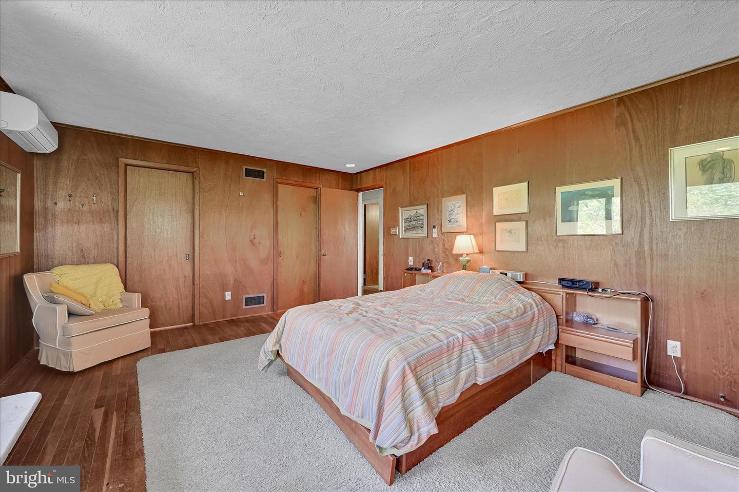 40 Devon Drive photo 45