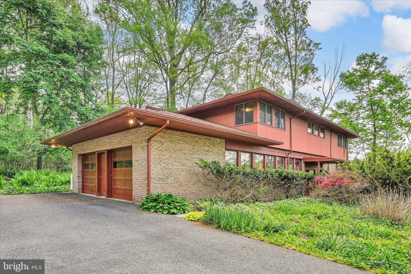 40 Devon Drive photo 5