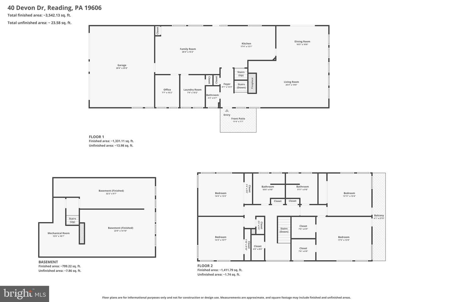 40 Devon Drive photo 54