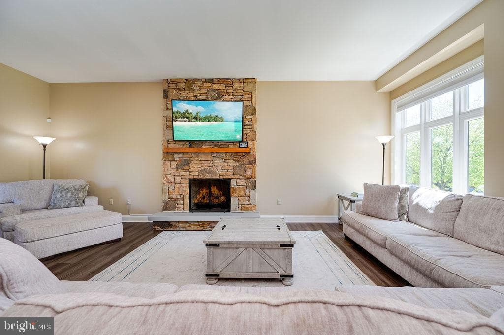 24 Sycamore Drive photo 10