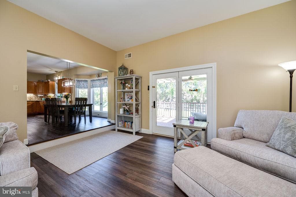 24 Sycamore Drive photo 14