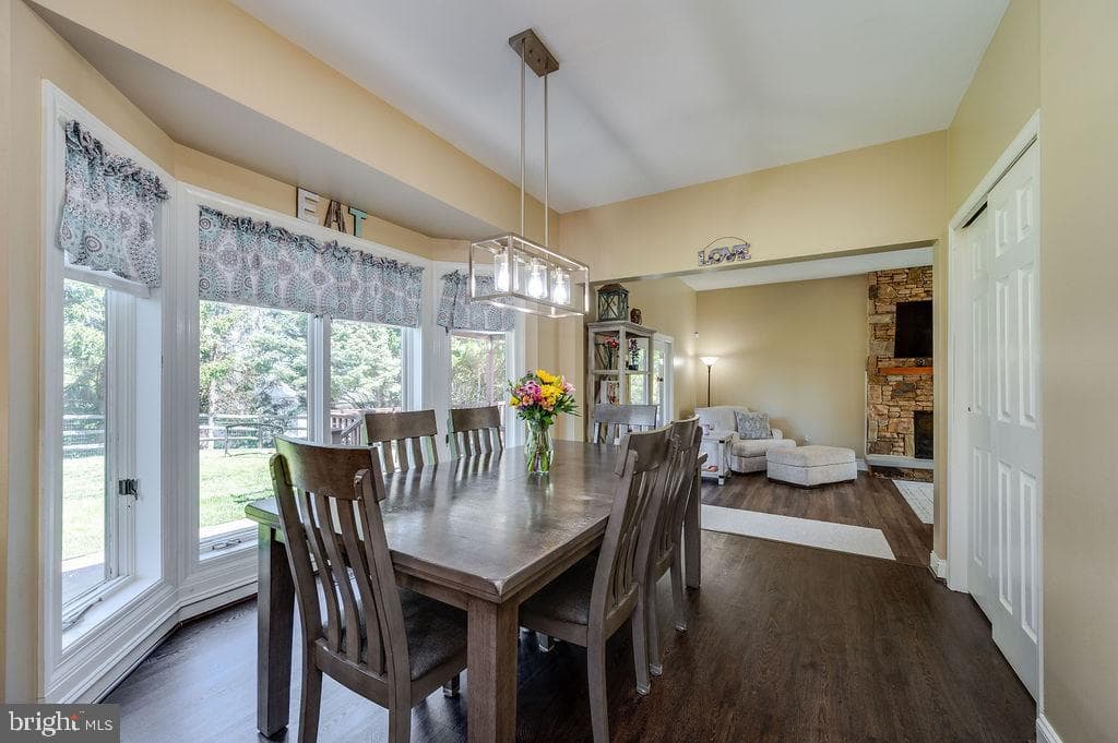 24 Sycamore Drive photo 16