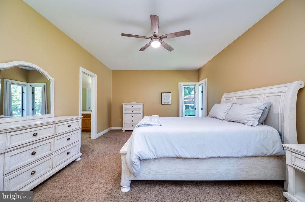 24 Sycamore Drive photo 24