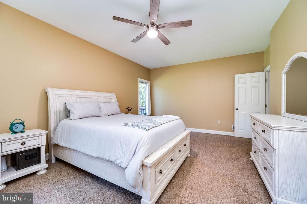 24 Sycamore Drive photo 25