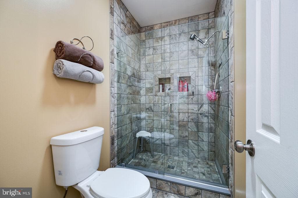 24 Sycamore Drive photo 28