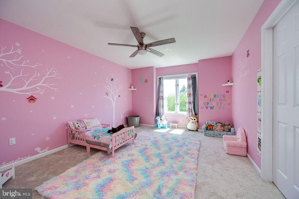 24 Sycamore Drive photo 29