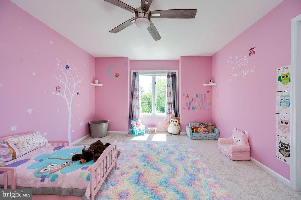 24 Sycamore Drive photo 30