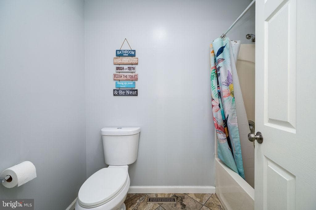 24 Sycamore Drive photo 34