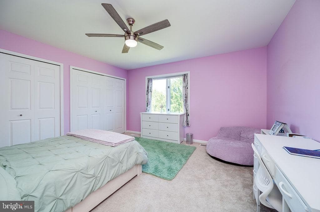 24 Sycamore Drive photo 35