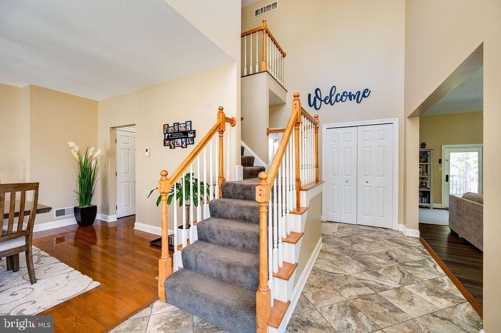24 Sycamore Drive photo 4