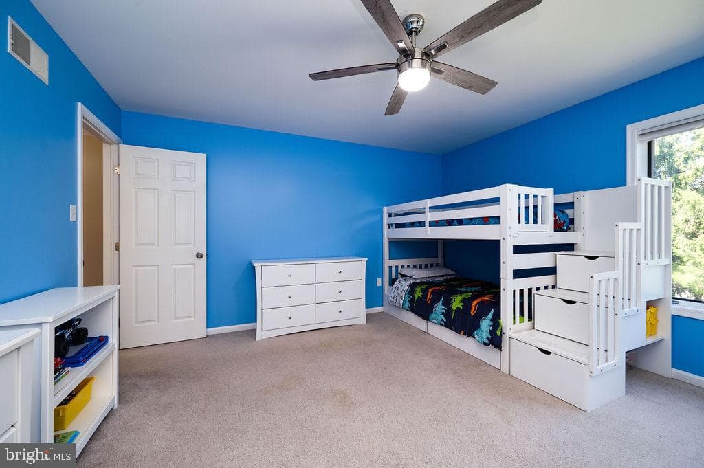24 Sycamore Drive photo 40