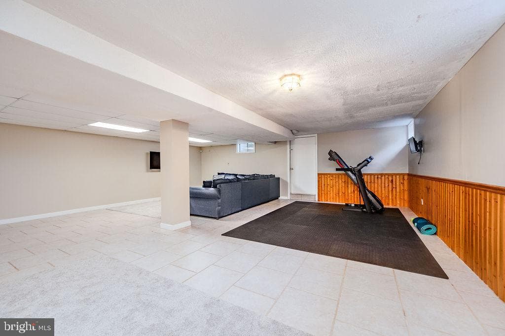 24 Sycamore Drive photo 42