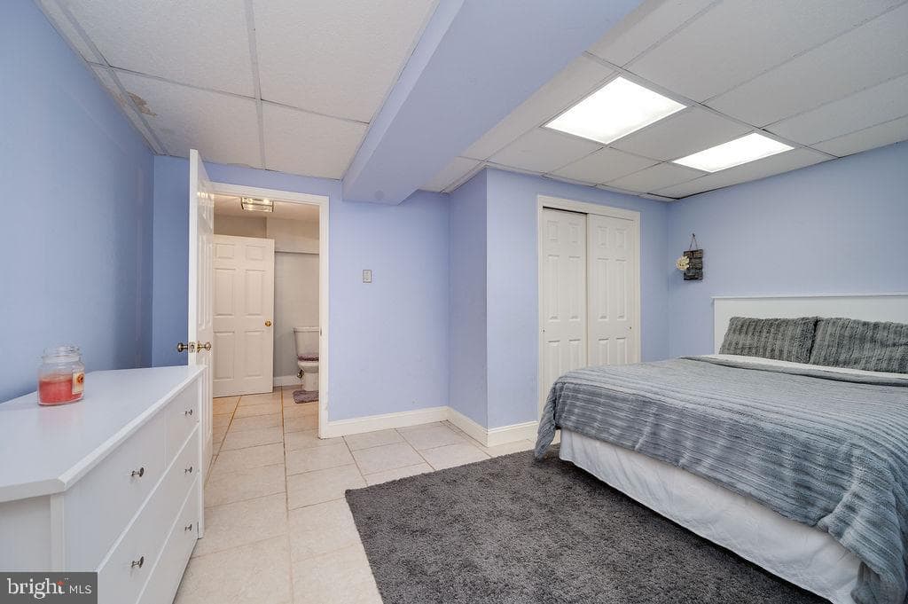 24 Sycamore Drive photo 44