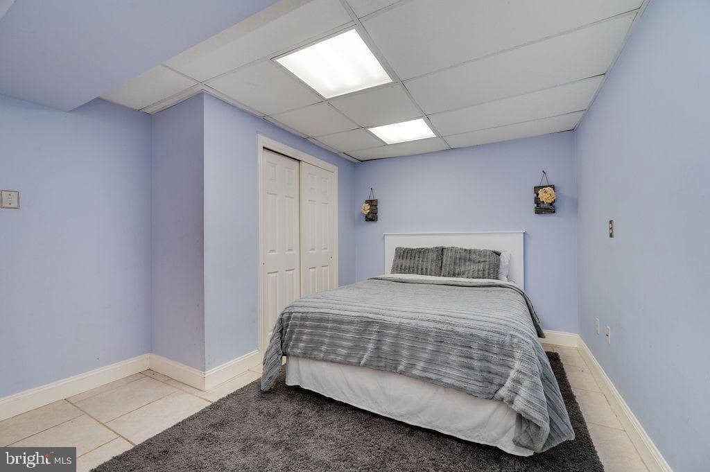 24 Sycamore Drive photo 45