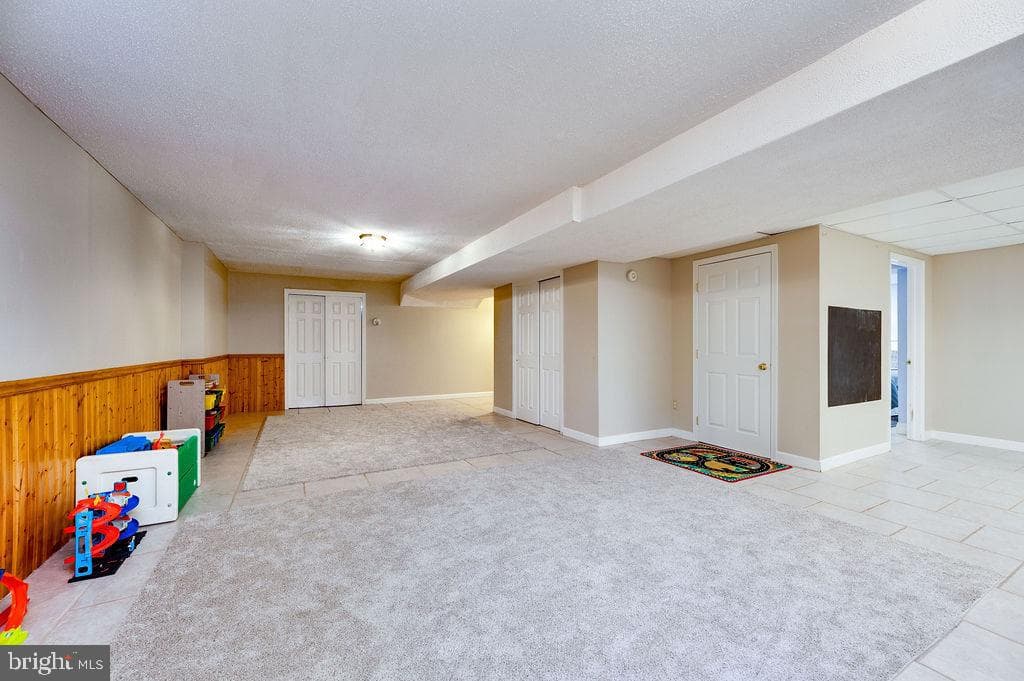 24 Sycamore Drive photo 47