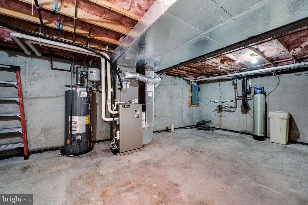 24 Sycamore Drive photo 48