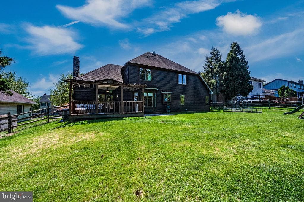 24 Sycamore Drive photo 52