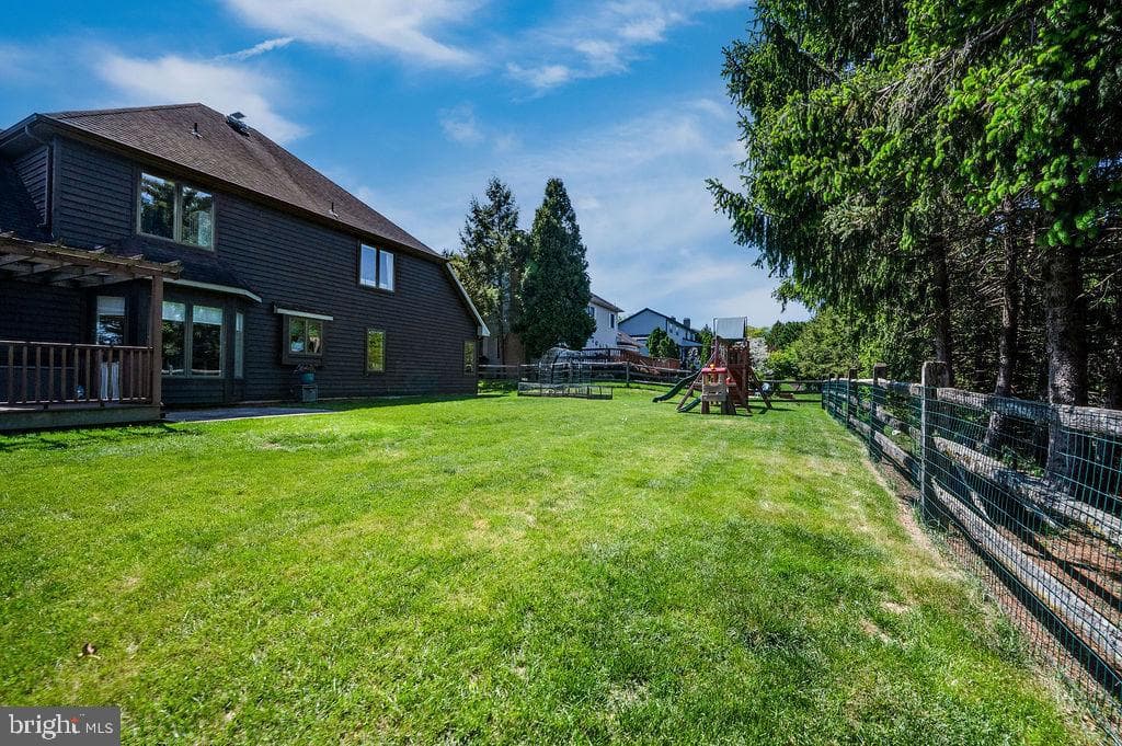24 Sycamore Drive photo 53
