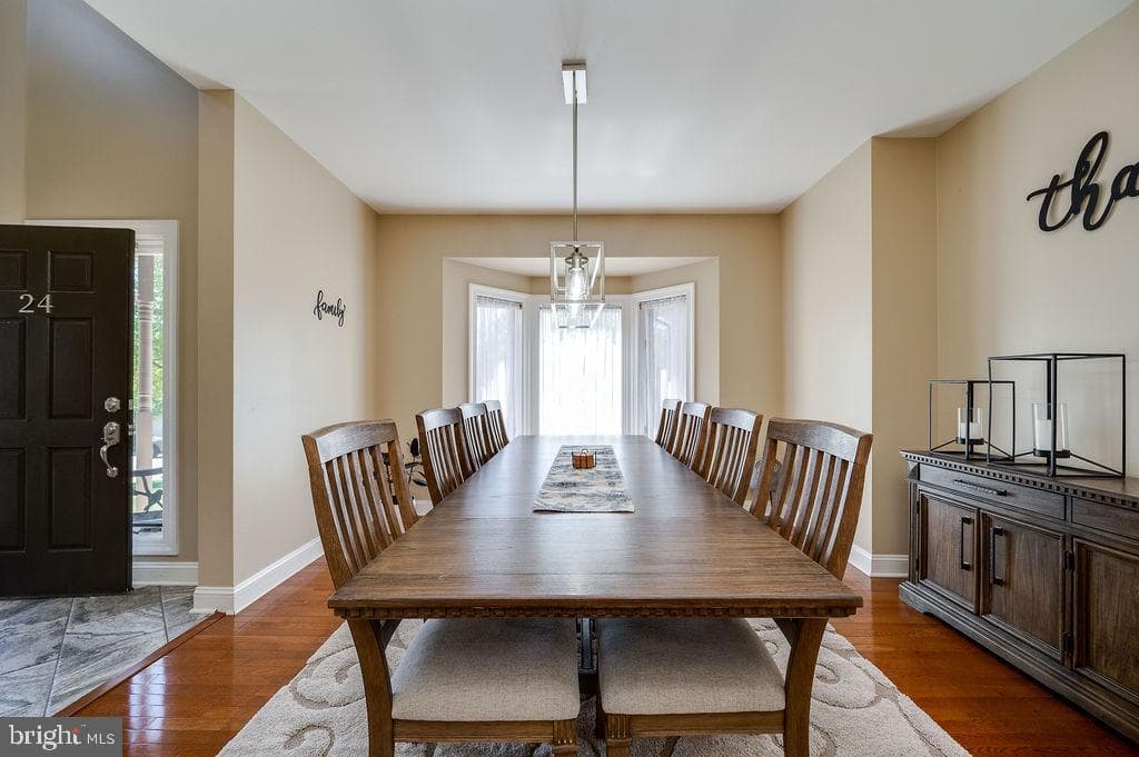 24 Sycamore Drive photo 8