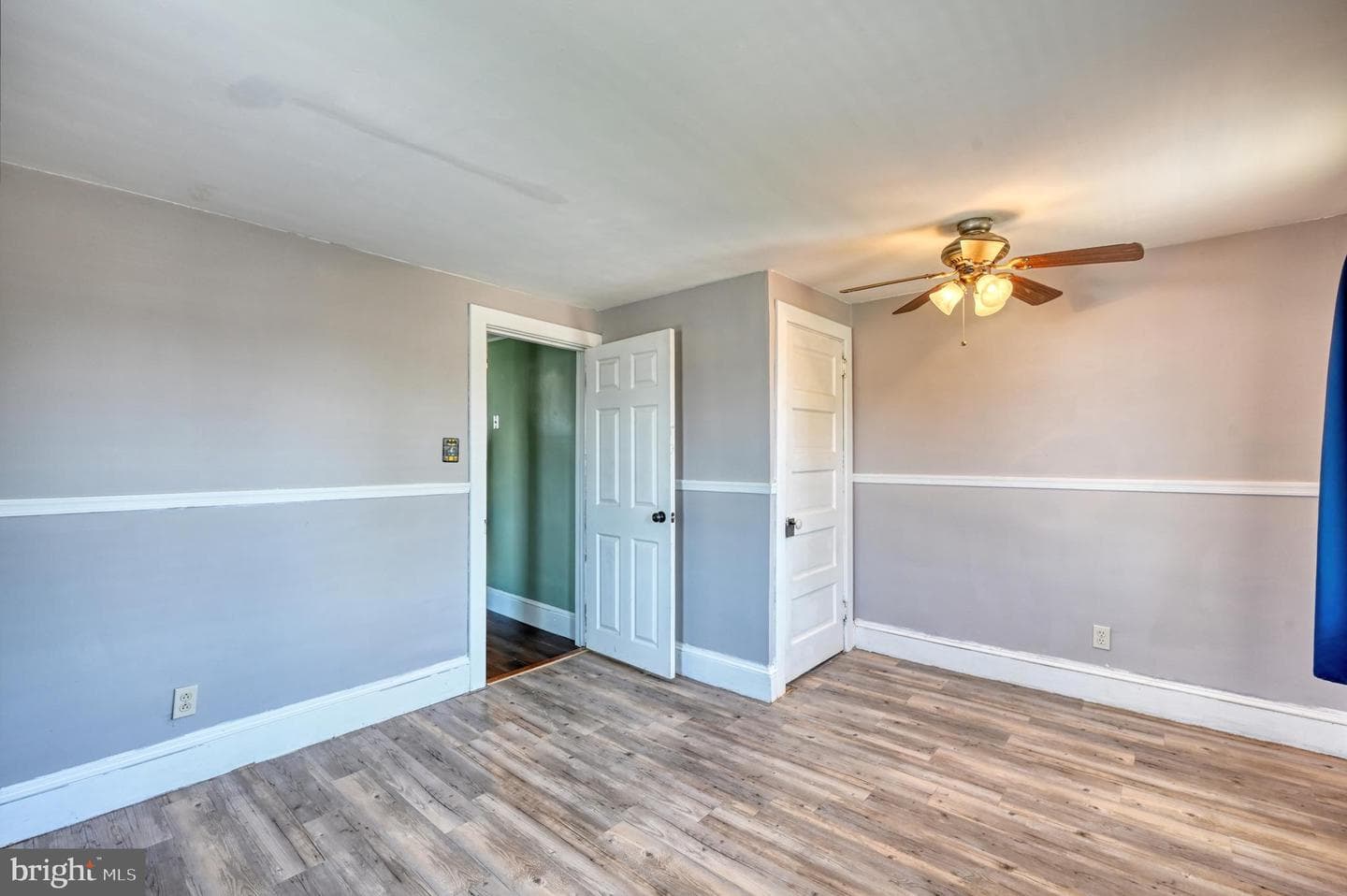 104 N Maple Street photo 12