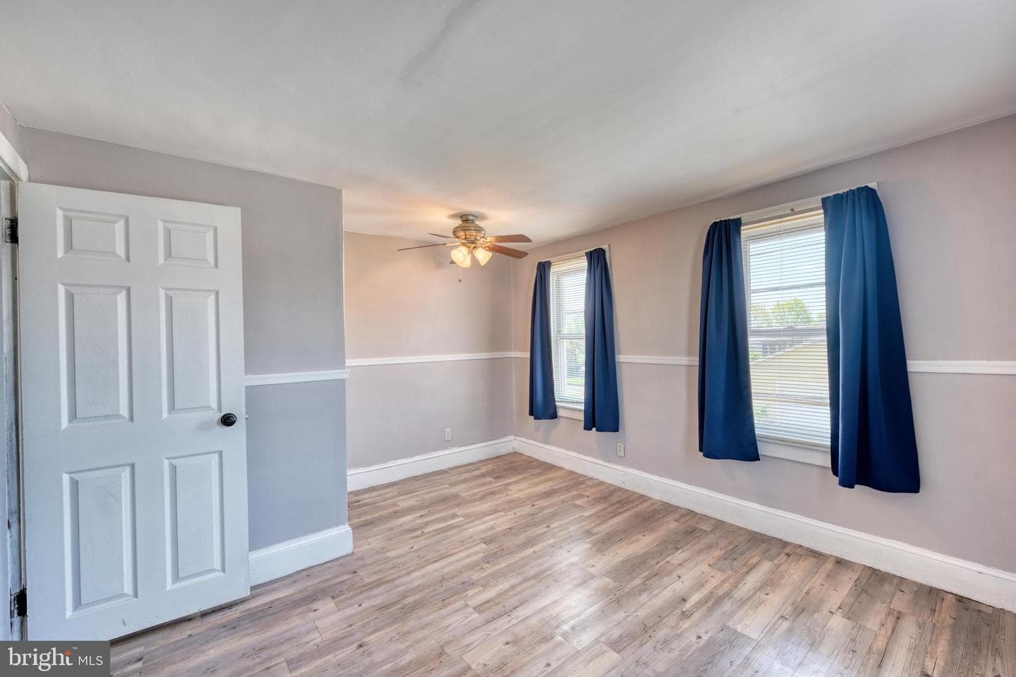 104 N Maple Street photo 13