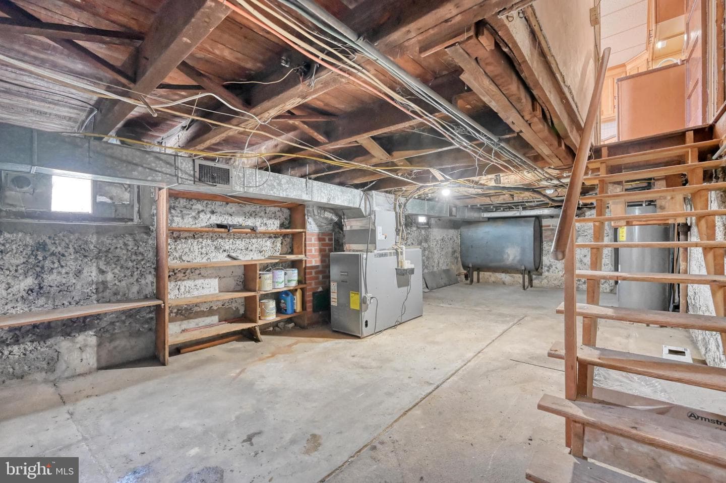 104 N Maple Street photo 15