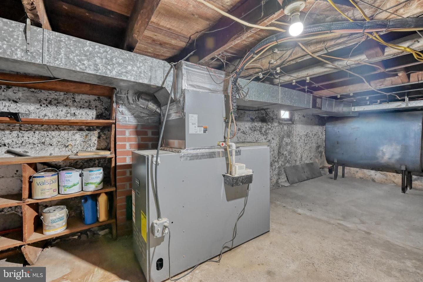 104 N Maple Street photo 16