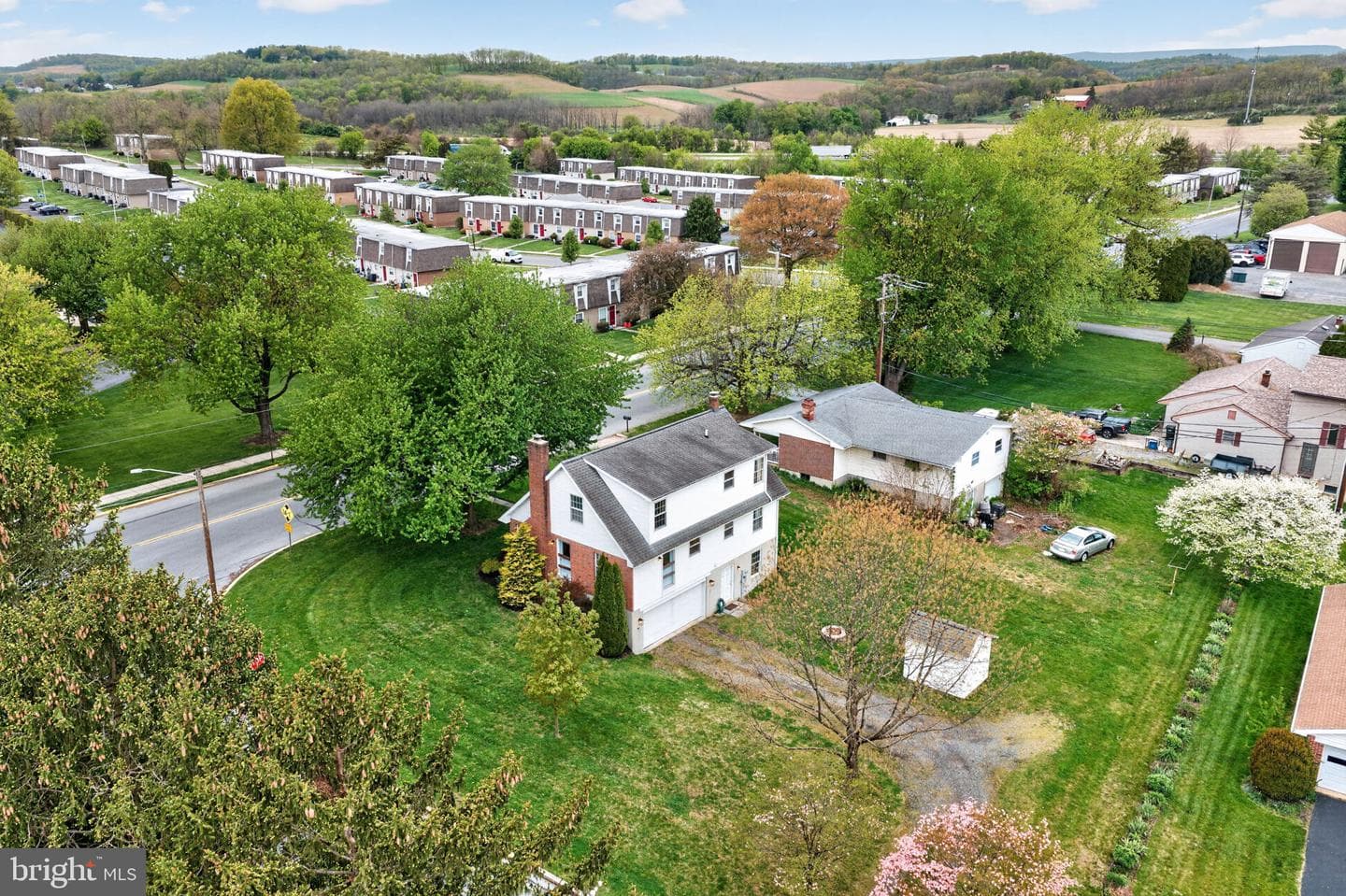 425 College Boulevard photo 13