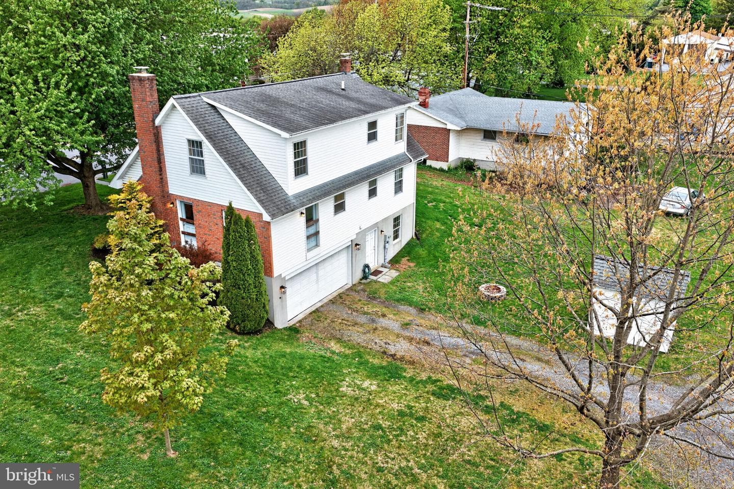 425 College Boulevard photo 14