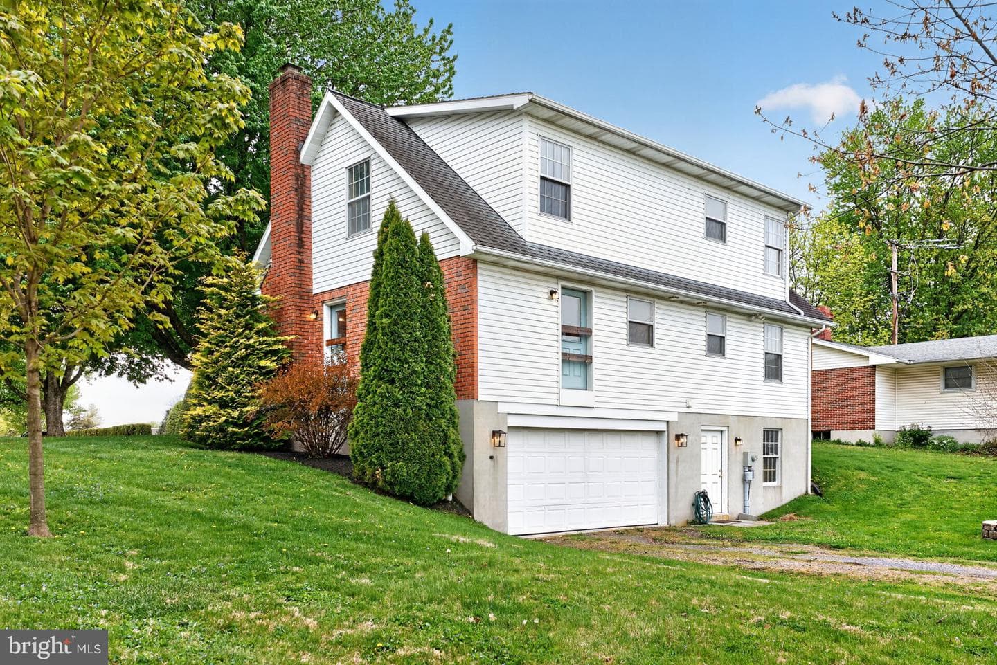 425 College Boulevard photo 15