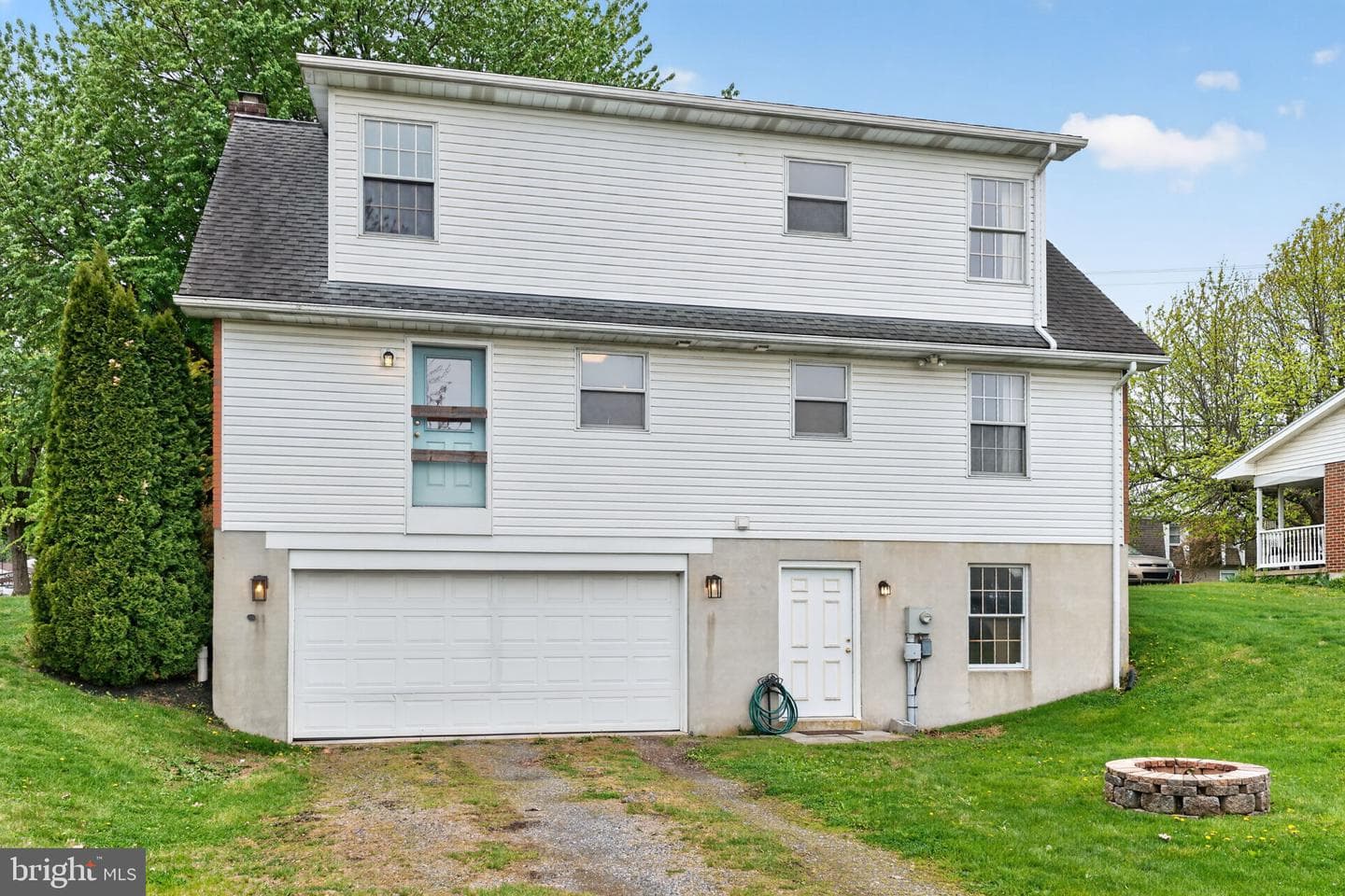 425 College Boulevard photo 17