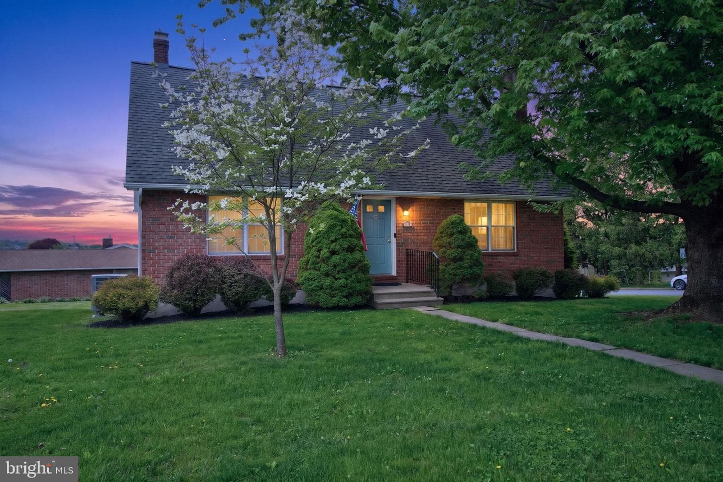 425 College Boulevard photo 3