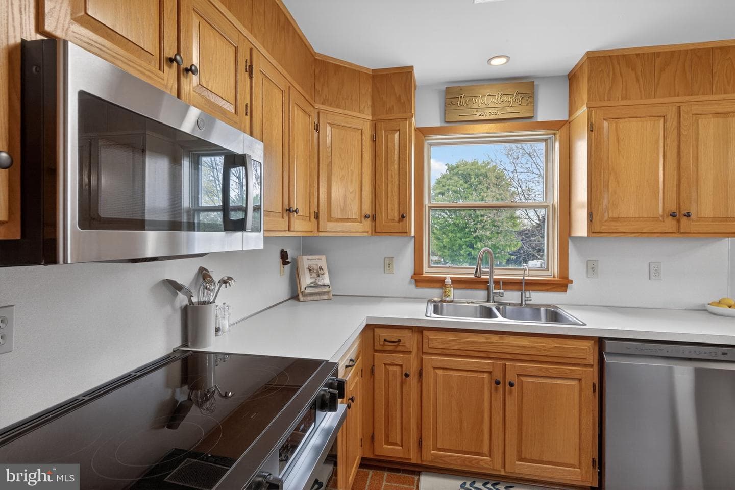 425 College Boulevard photo 36