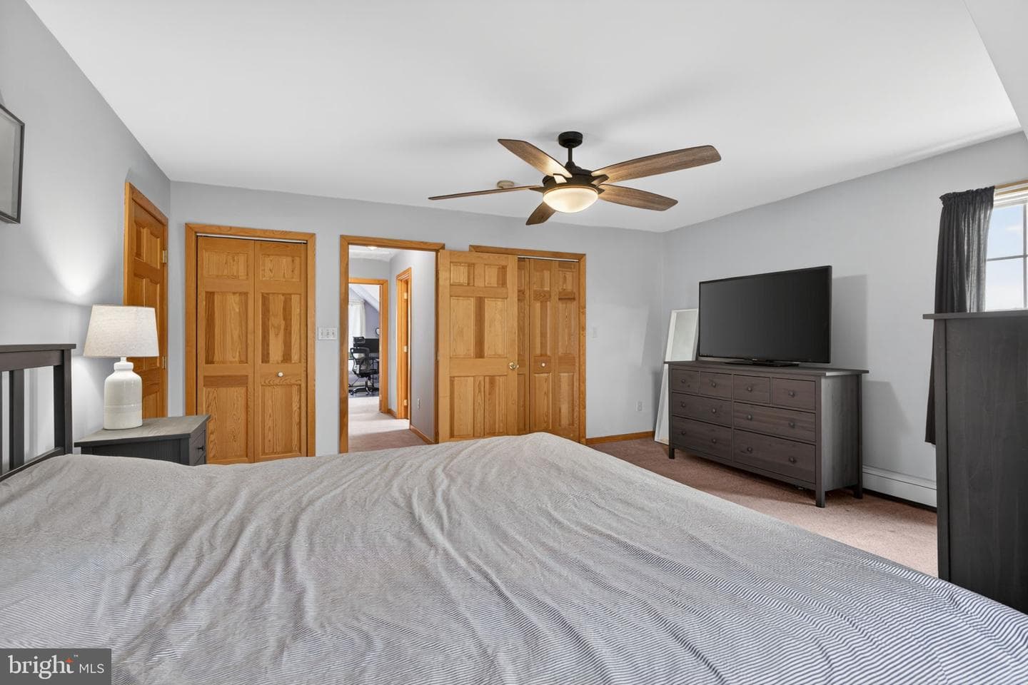 425 College Boulevard photo 46