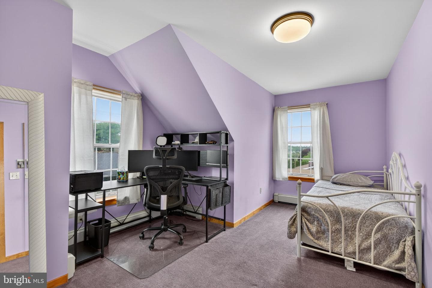 425 College Boulevard photo 47