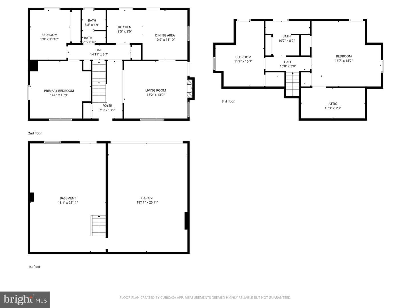 425 College Boulevard photo 51