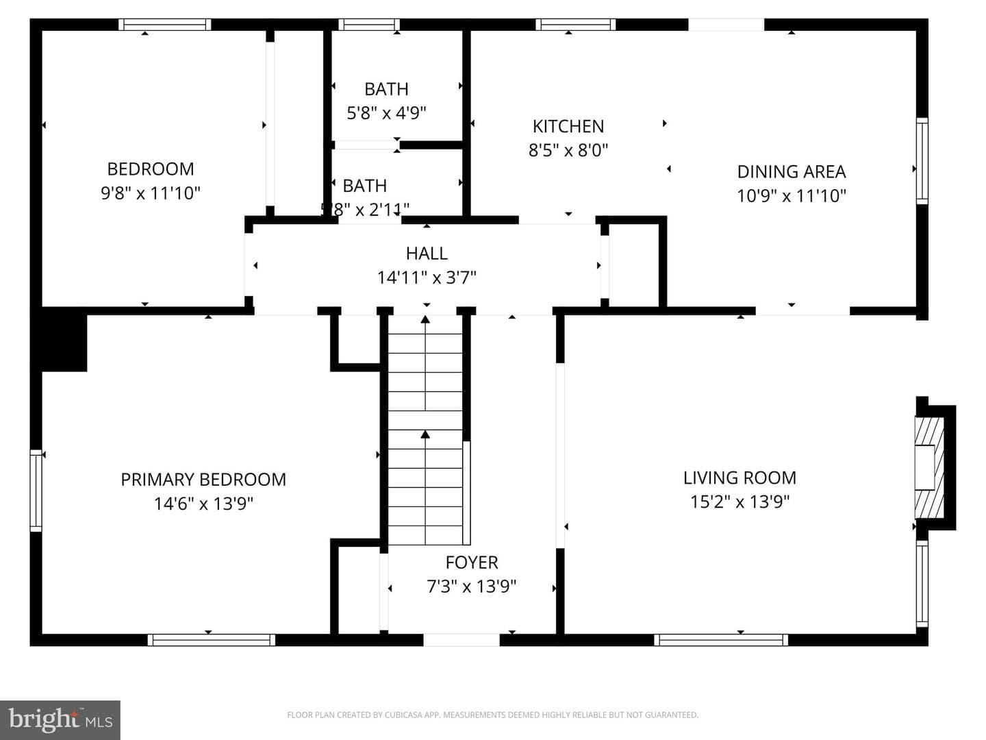 425 College Boulevard photo 52