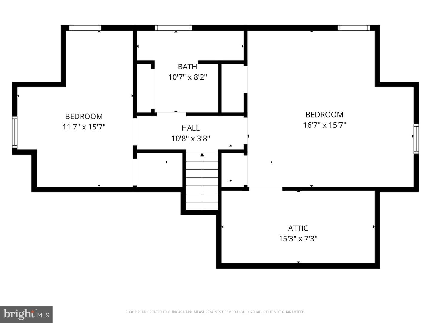 425 College Boulevard photo 53