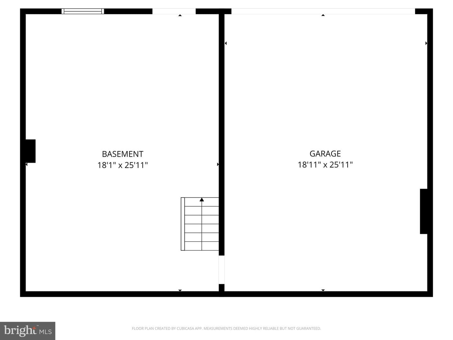 425 College Boulevard photo 54