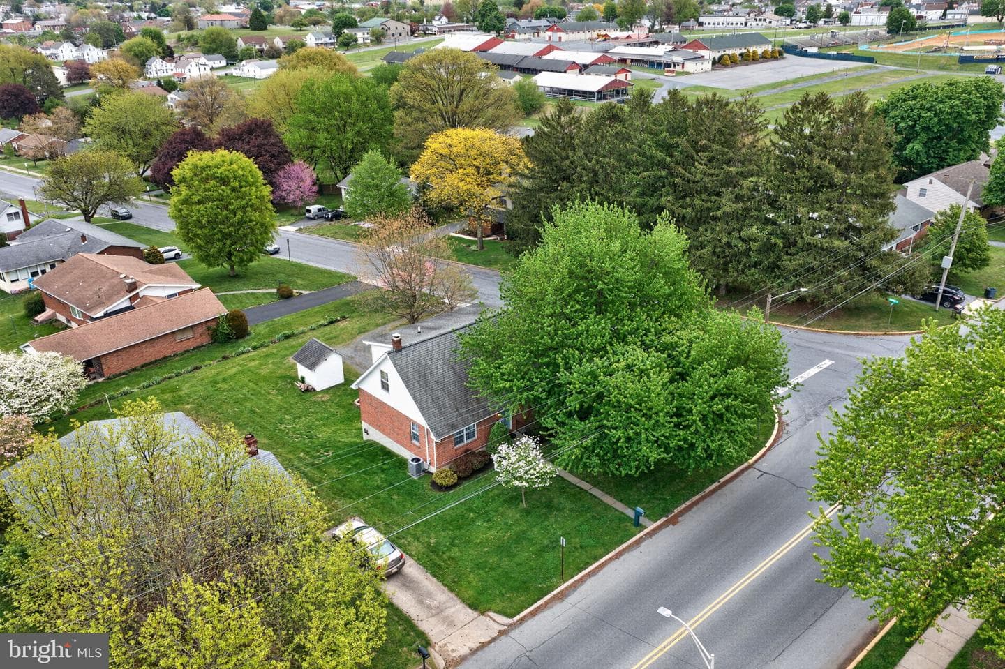 425 College Boulevard photo 7