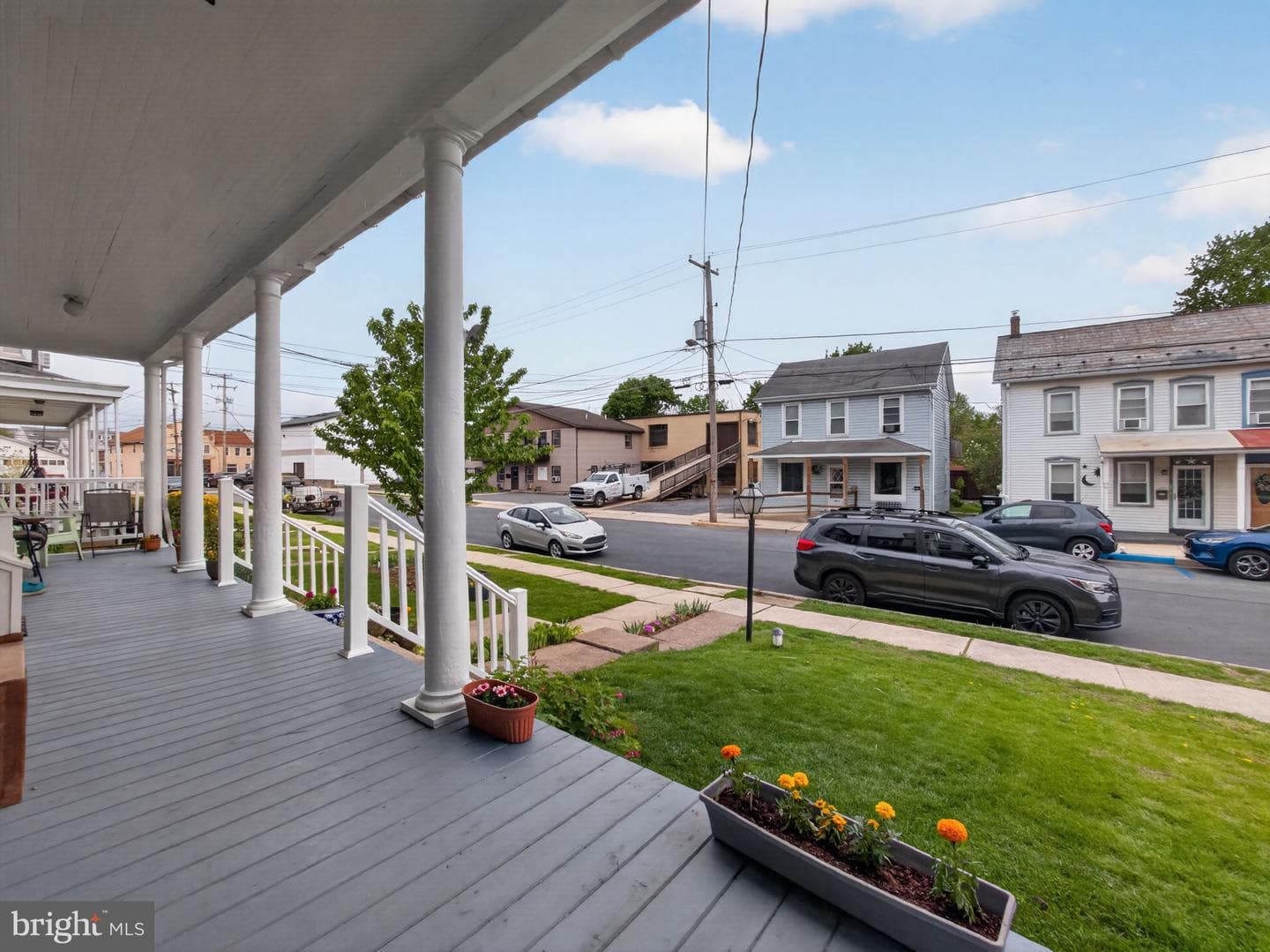 32 E Franklin Street photo 13