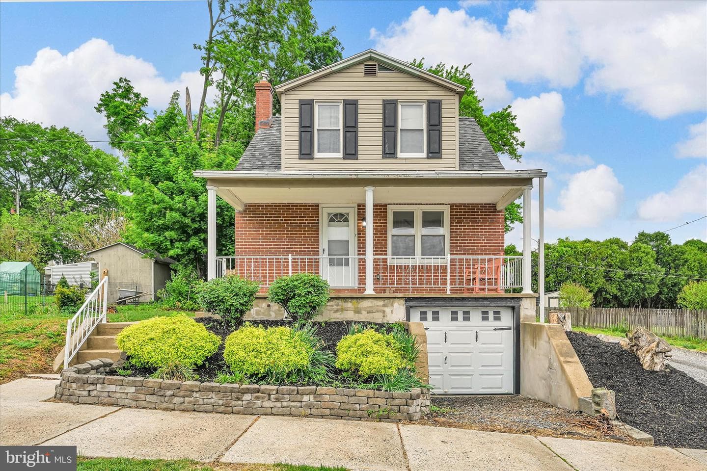 1469 Hancock Boulevard photo 1