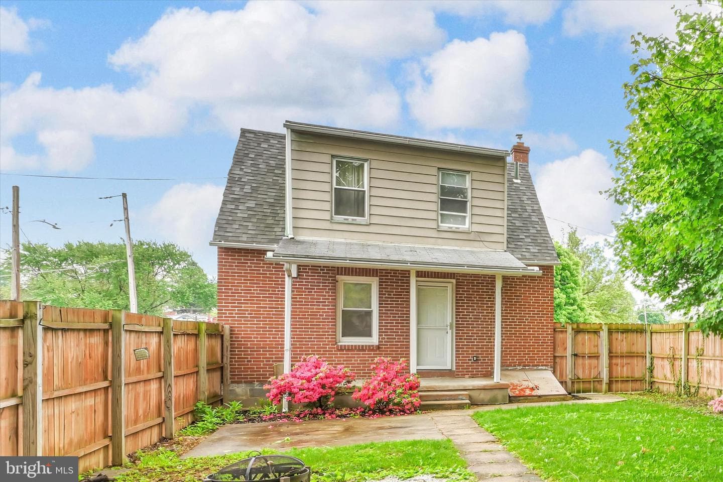 1469 Hancock Boulevard photo 27