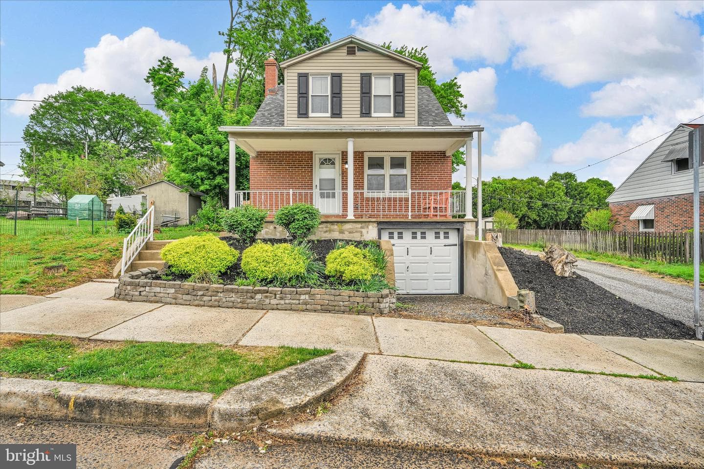 1469 Hancock Boulevard photo 6