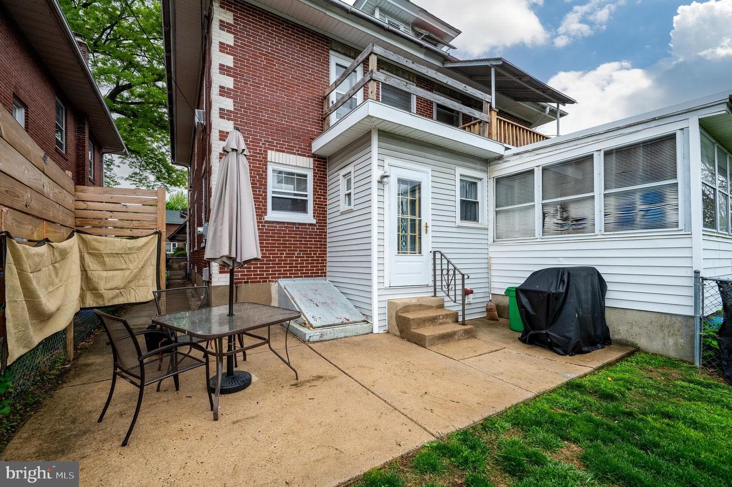 417 Brobst photo 12